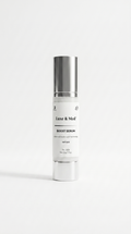 Boost Serum - Tratamiento Anti-Edad Nocturno