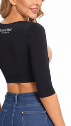 Faja de Brazos - Compresion Post-Quirurgica