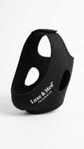 Faja Mentonera - Compresion Facial Post-Quirurgica