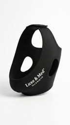 Faja Mentonera - Compresion Facial Post-Quirurgica