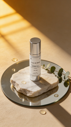 Hydra Fill - Complejo Hialuronico Revitalizante