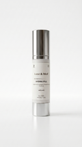 Hydra Fill - Complejo Hialuronico Revitalizante