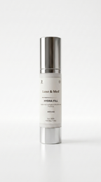 Hydra Fill - Complejo Hialuronico Revitalizante