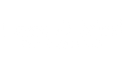 Translation missing: es.Luxe &amp; Med accessibility.home