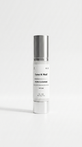 Pure Cleanser - Jabon Limpiador con Acido Hialuronico